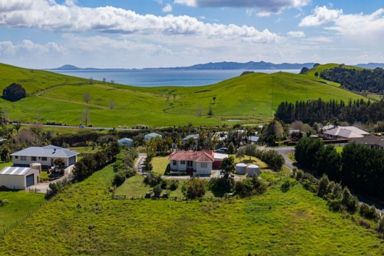 Photo of property in 11 Taipa View Road, Taipa, Kaitaia, 0483