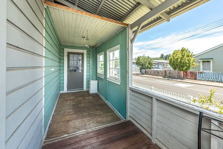 Photo of property in 7 Barrack Street, Whanganui, 4500