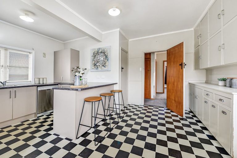 Photo of property in 73 Ellicott Road, Nawton, Hamilton, 3200