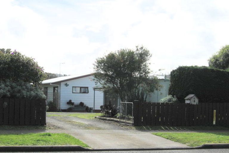 Photo of property in 9 Balmoral Road, Tikipunga, Whangarei, 0112