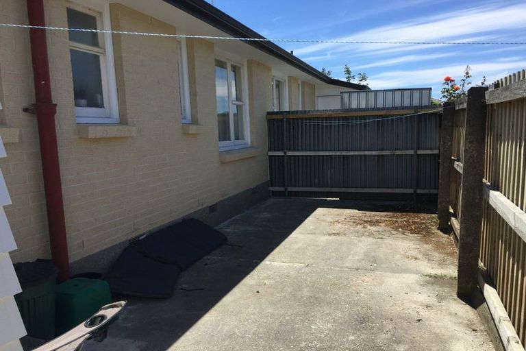 Photo of property in 34 Bickerton Street, Wainoni, Christchurch, 8061