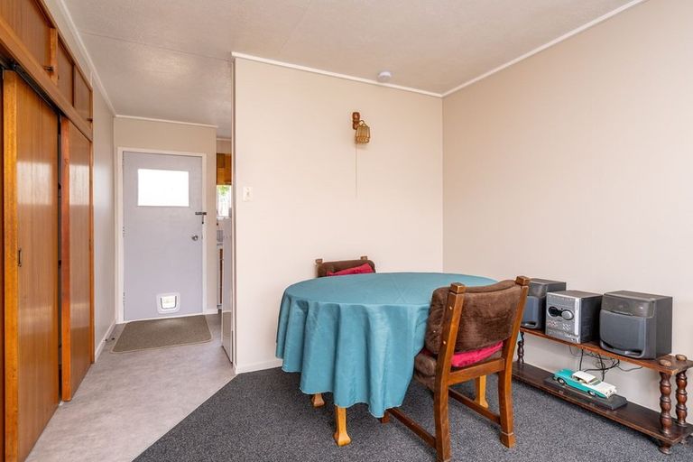 Photo of property in 1c Church Street, Green Island, Dunedin, 9018