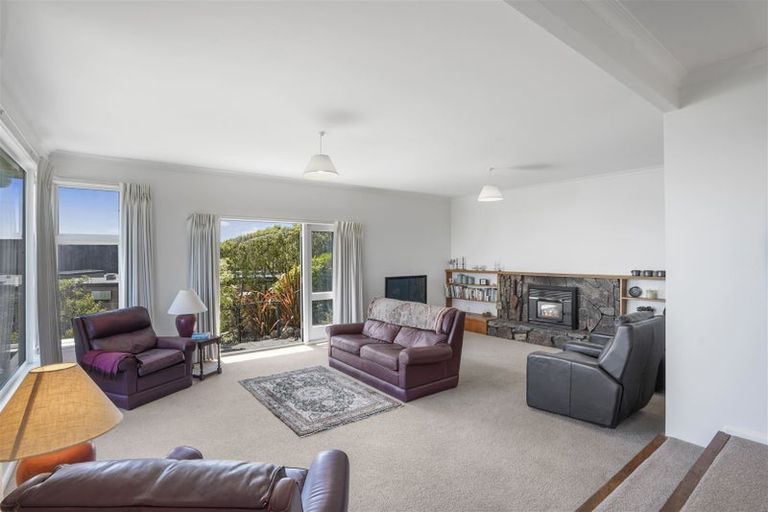 Photo of property in 35 Balmoral Lane, Redcliffs, Christchurch, 8081