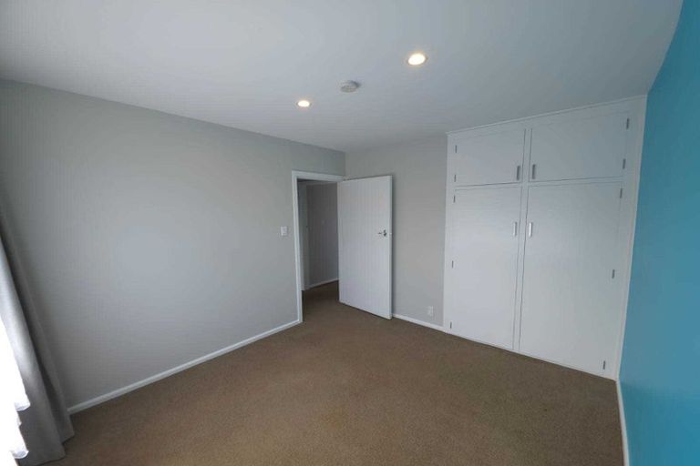 Photo of property in 1/9 Curletts Road, Sockburn, Christchurch, 8042