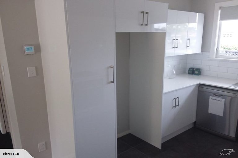 Photo of property in 149 Saint Albans Street, St Albans, Christchurch, 8014