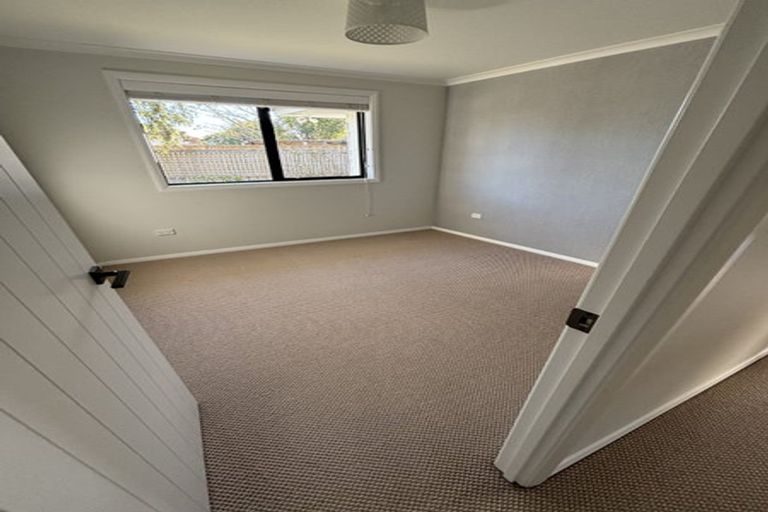 Photo of property in 28a Aranui Road, Mapua, 7005