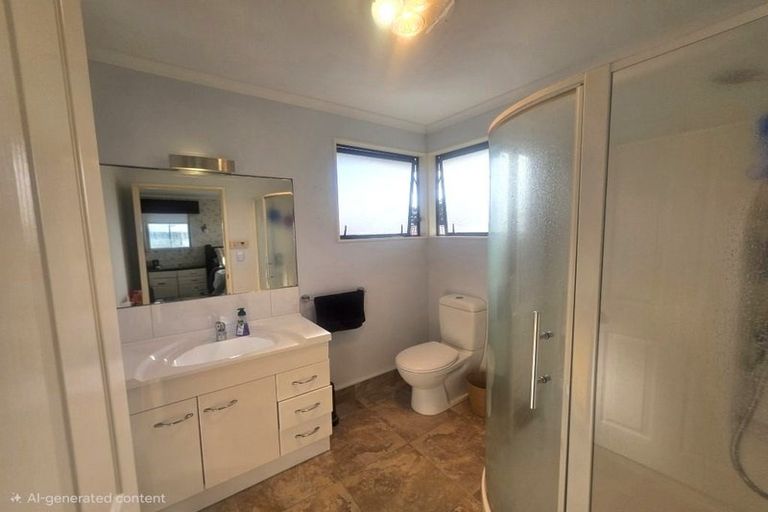 Photo of property in 12 Santorini Key, Papamoa Beach, Papamoa, 3118