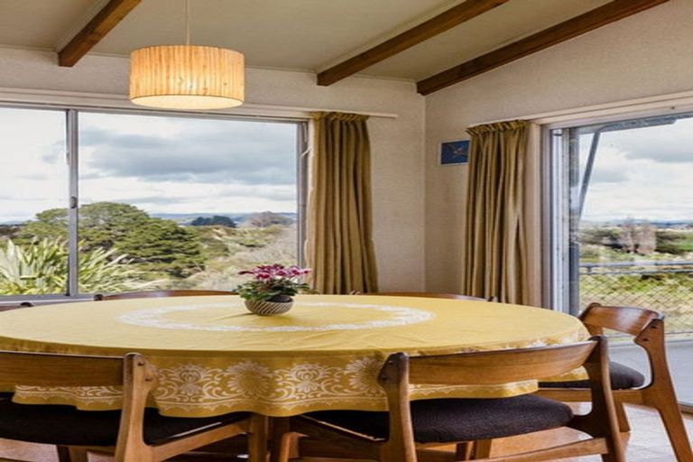 Photo of property in 93 Thornton Road, Cambridge, 3434