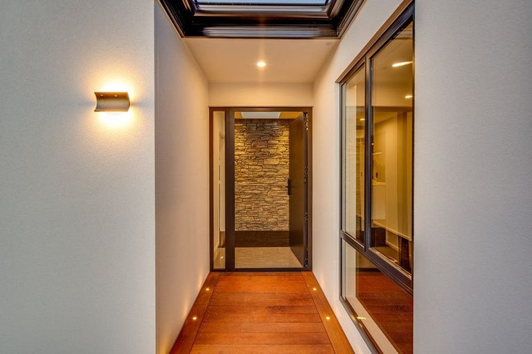 Photo of property in 27 Reece Place, Marshland, Christchurch, 8051