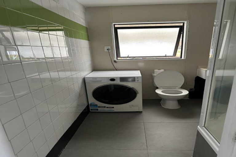 Photo of property in 65 Glenvar Road, Torbay, Auckland, 0630