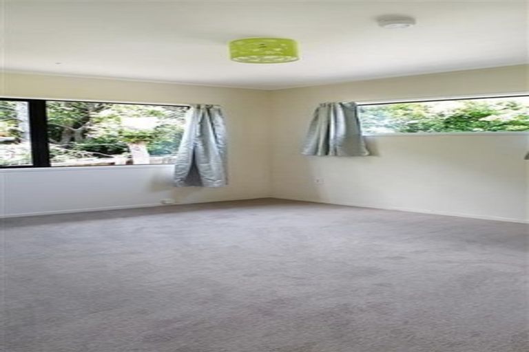 Photo of property in 177 Manuka Road, Bayview, Auckland, 0629