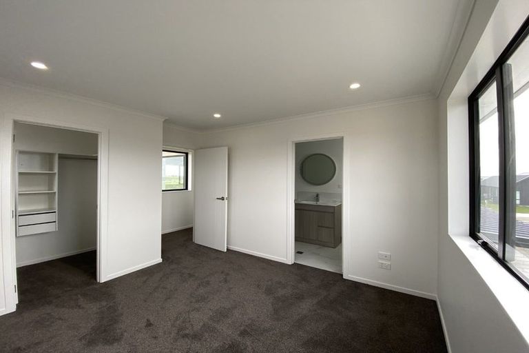 Photo of property in 53 William Paul Street, Cambridge, 3434