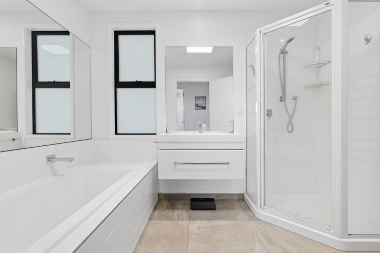 Photo of property in 12 Jacob Street, Brookfield, Tauranga, 3110
