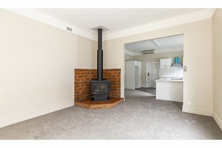 Photo of property in 17 James Street, Kensington, Timaru, 7910