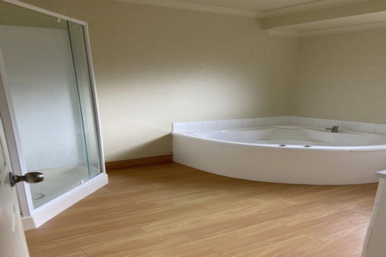 Photo of property in 13 Wentworth Drive, Rototuna North, Hamilton, 3210