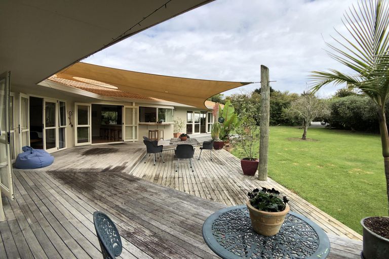 Photo of property in 19a Riverview Road, Kerikeri, 0230