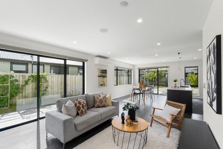 Photo of property in 30 Roy Hilton Drive, Flagstaff, Hamilton, 3210