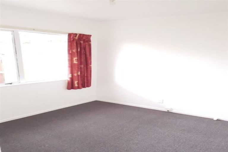 Photo of property in 2/67 Buckland Road, Mangere East, Auckland, 2024