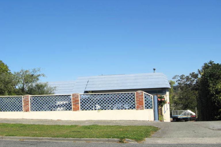 Photo of property in 11 Melton Street, Watlington, Timaru, 7910