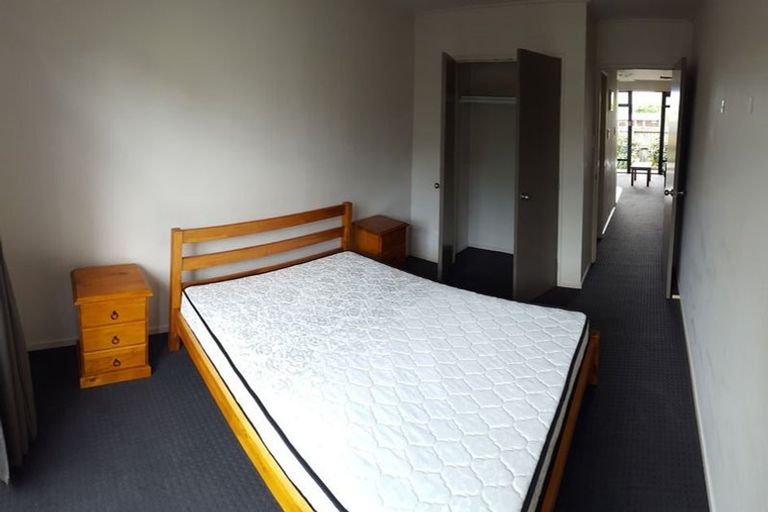 Photo of property in 6 Gladstone Road, North East Valley, Dunedin, 9010
