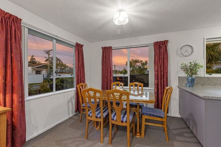Photo of property in 4/22 Matlock Street, Woolston, Christchurch, 8062