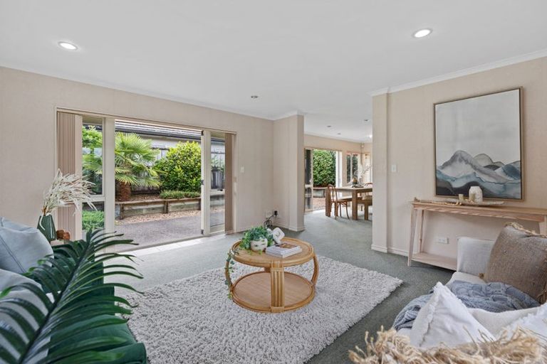 Photo of property in 72b Beachwater Drive, Papamoa Beach, Papamoa, 3118