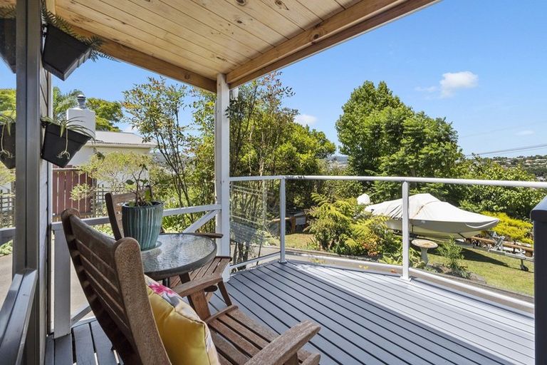 Photo of property in 6 Lester Heights Drive, Woodhill, Whangarei, 0110