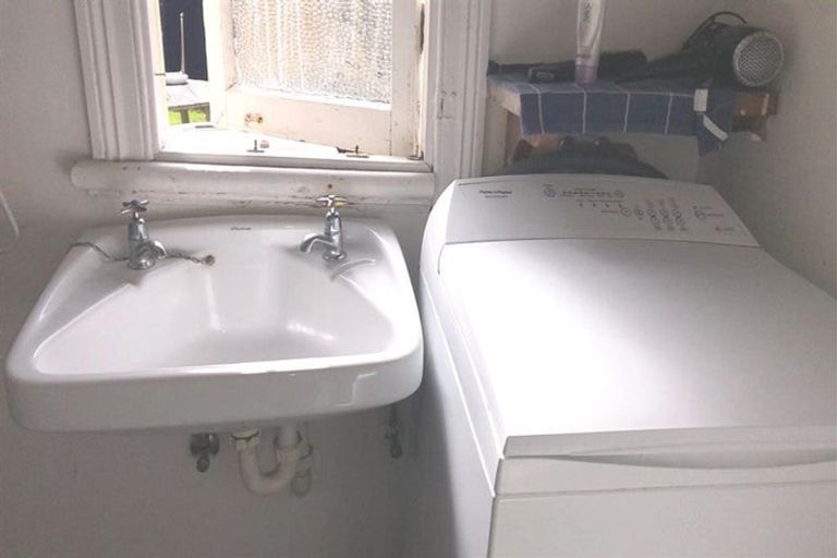 Photo of property in 89 Mein Street, Newtown, Wellington, 6021