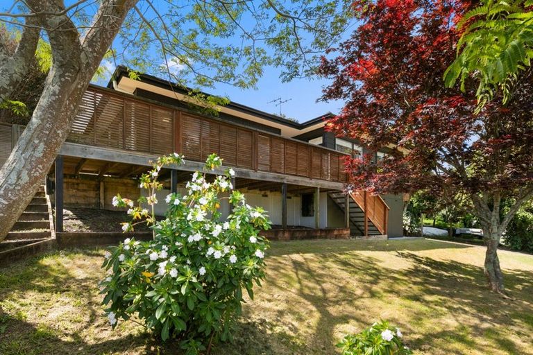 Photo of property in 19 Cumberland Crescent, Welcome Bay, Tauranga, 3112