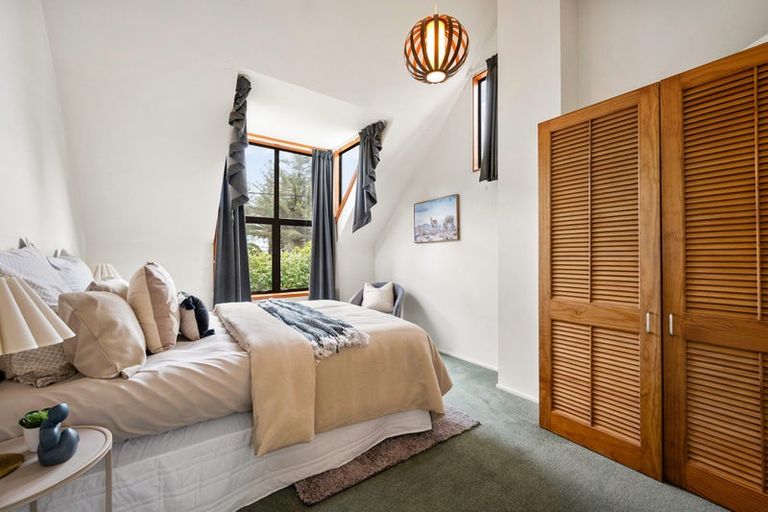 Photo of property in 5/80 Hobson Street, Thorndon, Wellington, 6011