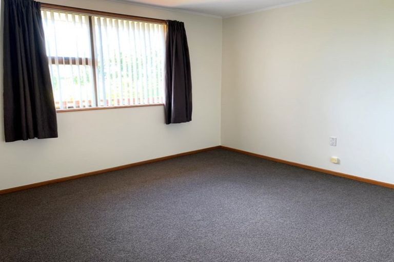 Photo of property in 14 Coulter Place, Geraldine, 7930