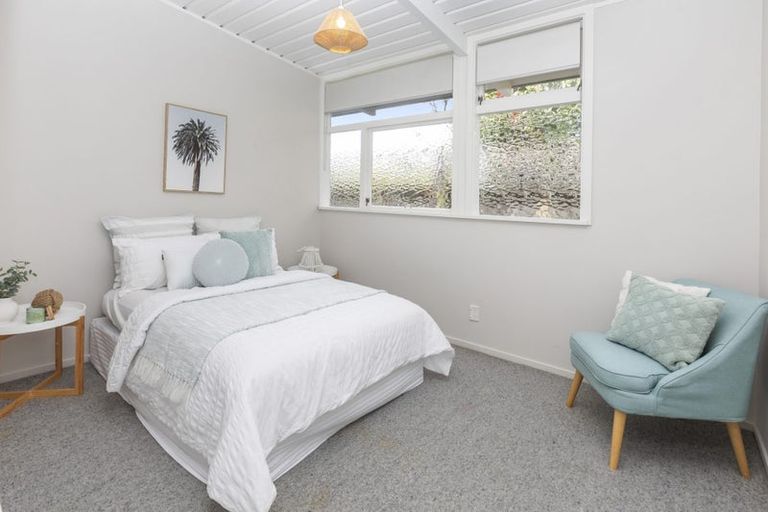 Photo of property in 73 East Belt, Lincoln, 7608