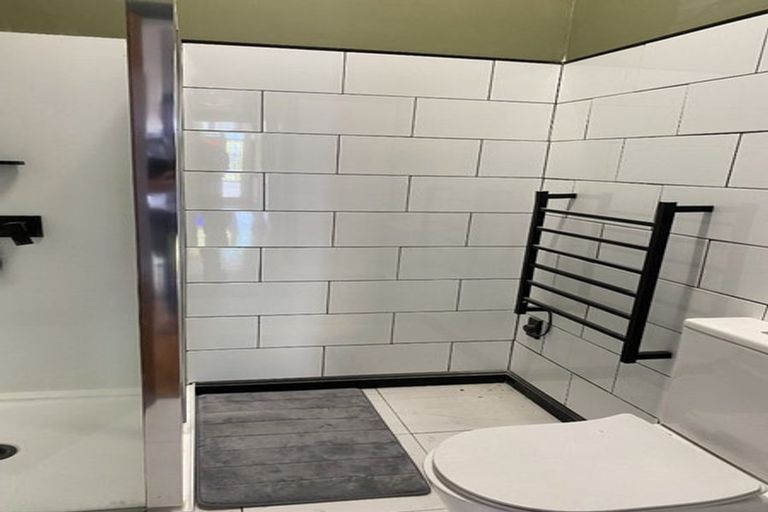 Photo of property in 9 Latham Street, Napier South, Napier, 4110