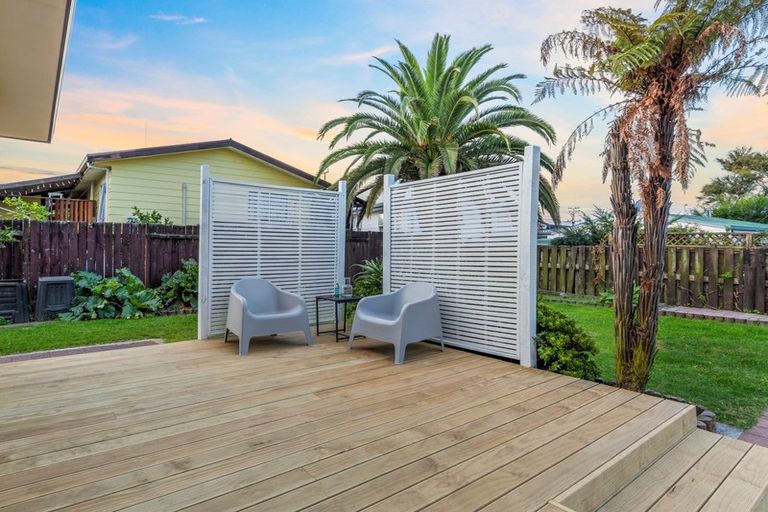 Photo of property in 124 Ohauiti Road, Hairini, Tauranga, 3112