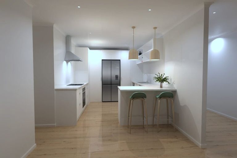 Photo of property in 373 Kerikeri Road, Kerikeri, 0230