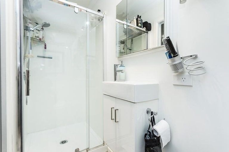 Photo of property in 27 Elmwood Drive, Mosgiel, 9024