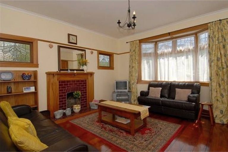 Photo of property in 16 Colway Street, Ngaio, Wellington, 6035