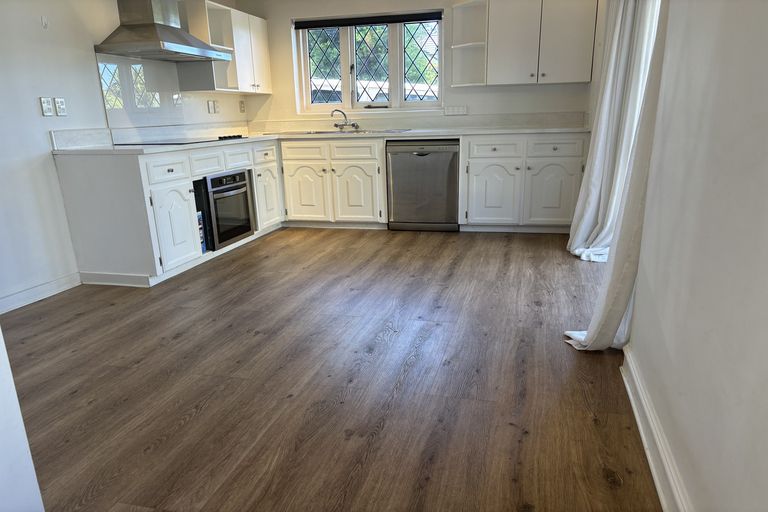 Photo of property in 8/59 Victoria Avenue, Remuera, Auckland, 1050