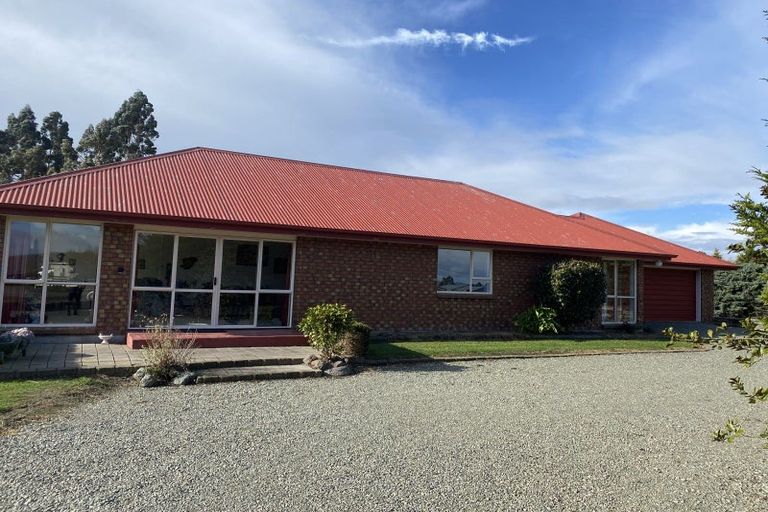 Photo of property in 81 Maudes Road, Deborah, Oamaru, 9492