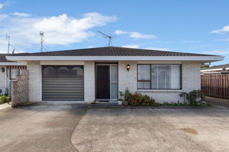 Photo of property in 3/16 Victoria Avenue, Whakatane, 3120