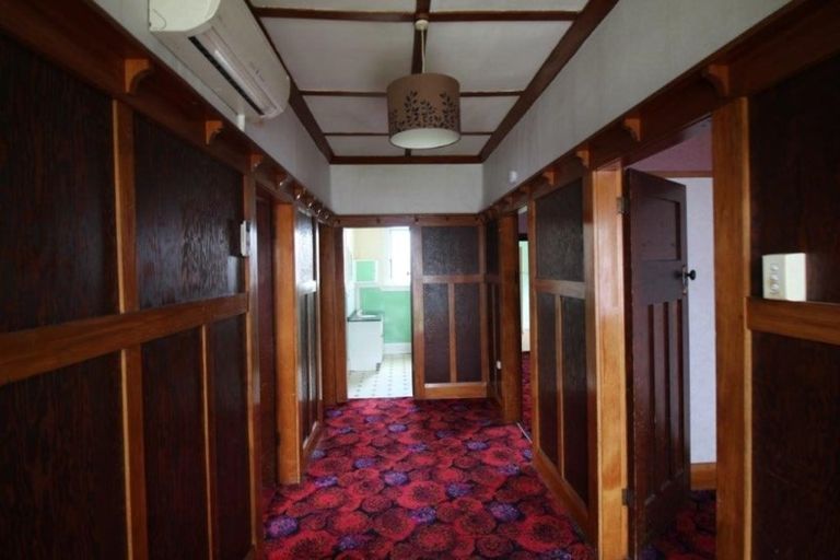 Photo of property in 179 Ettrick Street, Appleby, Invercargill, 9812