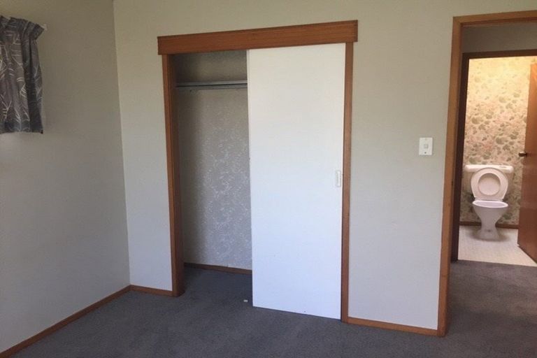 Photo of property in 3/19 Third Avenue, Avenues, Whangarei, 0110