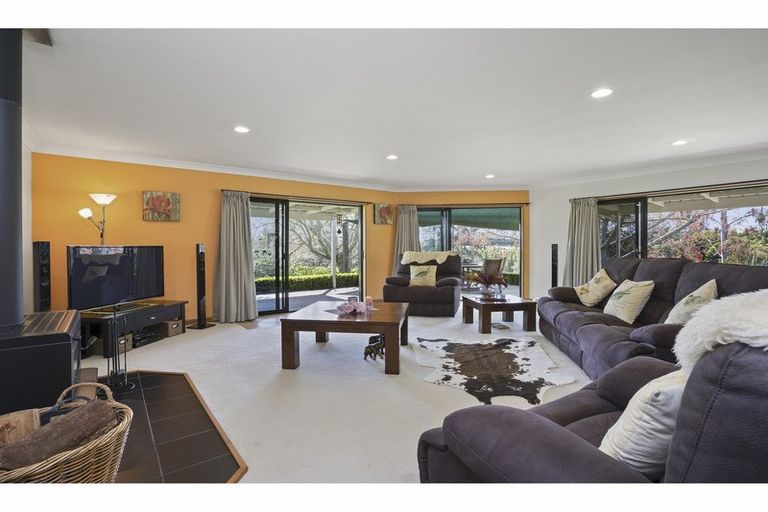 Photo of property in 32b Poplar Lane, Kerikeri, 0293