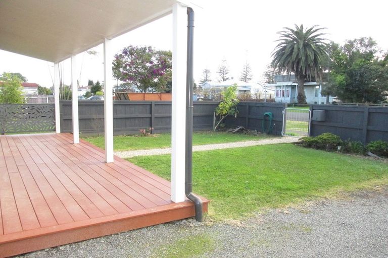 Photo of property in 156 Queen Street, Wairoa, 4108