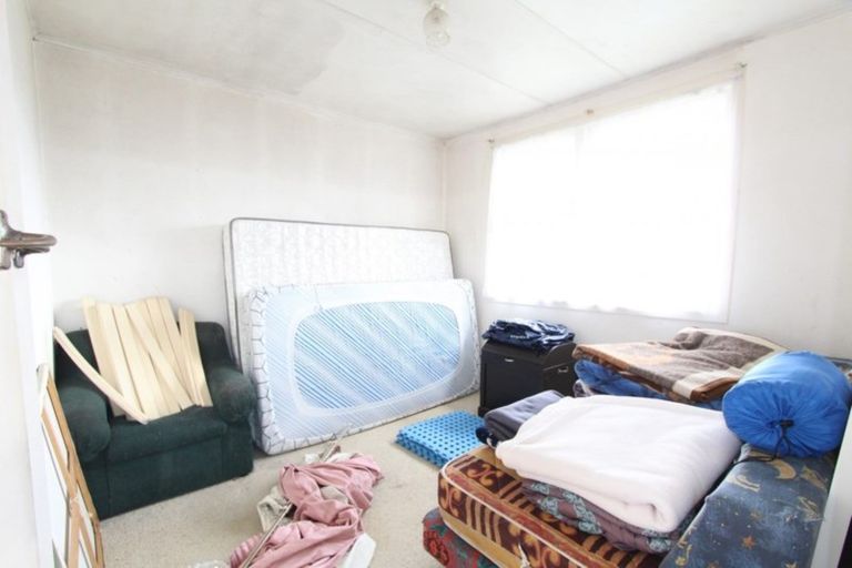 Photo of property in 53 Tainui Street, Tokoroa, 3420