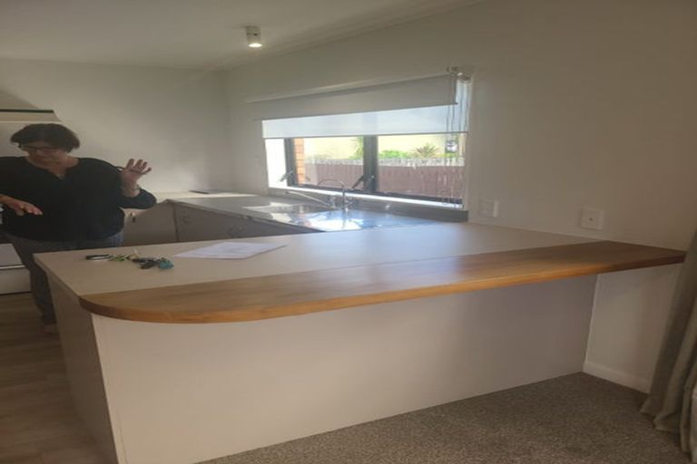 Photo of property in 3 Te Mai Road, Woodhill, Whangarei, 0110