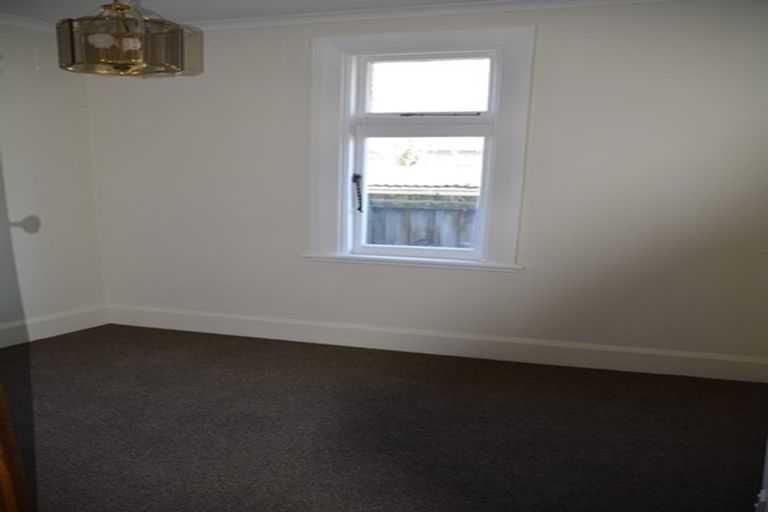 Photo of property in 71 Union Street, New Brighton, Christchurch, 8061