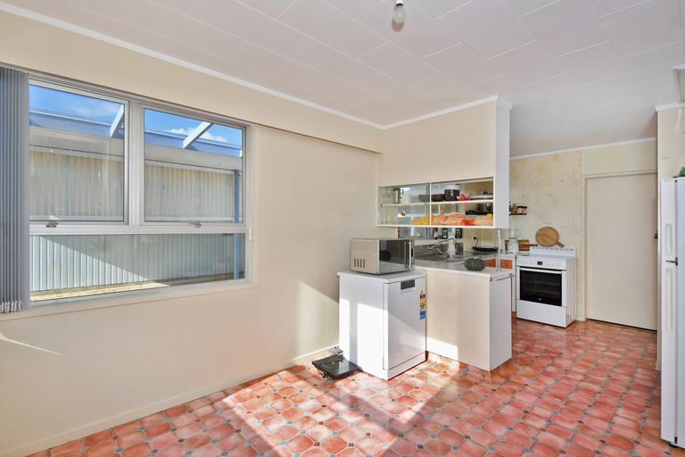 Photo of property in 62 Tirarau Street, Dargaville, 0310