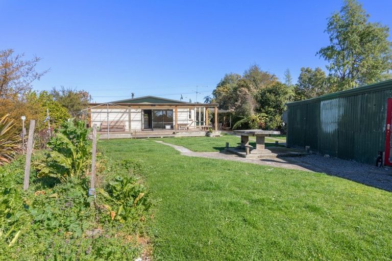 Photo of property in 22 Knights Lane, Grovetown, Blenheim, 7202