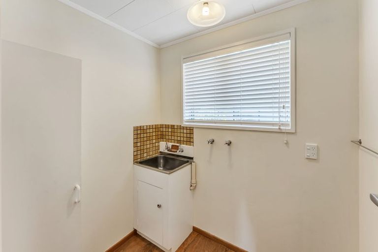 Photo of property in 1/19 Glenwood Avenue, Highfield, Timaru, 7910